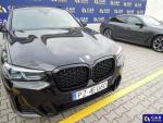 BMW X4  Aukcja 324062 - grafika 29