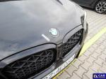 BMW X4  Aukcja 324062 - grafika 30