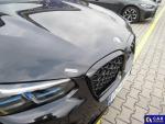 BMW X4  Aukcja 324062 - grafika 31