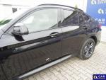 BMW X4  Aukcja 324062 - grafika 32