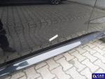 BMW X4  Aukcja 324062 - grafika 33