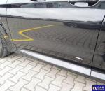 BMW X4  Aukcja 324062 - grafika 34