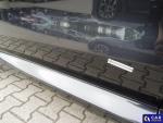 BMW X4  Aukcja 324062 - grafika 35