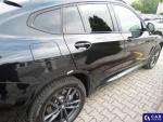 BMW X4  Aukcja 324062 - grafika 36