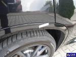 BMW X4  Aukcja 324062 - grafika 37