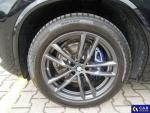 BMW X4  Aukcja 324062 - grafika 38