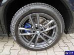 BMW X4  Aukcja 324062 - grafika 39