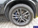BMW X4  Aukcja 324062 - grafika 40