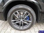BMW X4  Aukcja 324062 - grafika 41