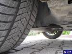 BMW X4  Aukcja 324062 - grafika 42