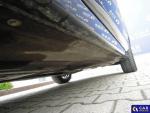BMW X4  Aukcja 324062 - grafika 43