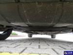 BMW X4  Aukcja 324062 - grafika 44