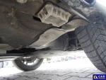 BMW X4  Aukcja 324062 - grafika 45