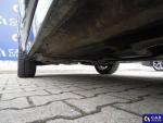 BMW X4  Aukcja 324062 - grafika 46