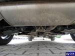 BMW X4  Aukcja 324062 - grafika 47