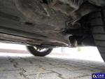 BMW X4  Aukcja 324062 - grafika 48