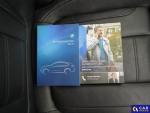 BMW X4  Aukcja 324062 - grafika 49
