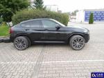BMW X4  Aukcja 324062 - grafika 50