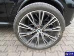 BMW X4  Aukcja 324062 - grafika 51