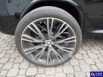 BMW X4  Aukcja 324062 - grafika 52