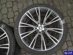 BMW X4  Aukcja 324062 - grafika 54