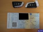 BMW X4  Aukcja 324062 - grafika 55