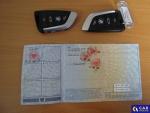 BMW X4  Aukcja 324062 - grafika 56