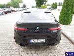 BMW X4  Aukcja 324062 - grafika 3