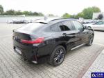 BMW X4  Aukcja 324062 - grafika 4