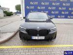 BMW X4  Aukcja 324062 - grafika 6