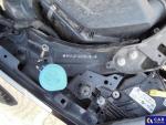 BMW Seria 3 320 Diesel Mild Hybrid MR`22 E6d/e G20 Aukcja 322179 - grafika 7