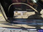 BMW Seria 3 320 Diesel Mild Hybrid MR`22 E6d/e G20 Aukcja 322179 - grafika 8
