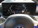 BMW Seria 3 320 Diesel Mild Hybrid MR`22 E6d/e G20 Aukcja 322179 - grafika 9