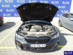 BMW Seria 3 320 Diesel Mild Hybrid MR`22 E6d/e G20 Aukcja 322179 - grafika 10