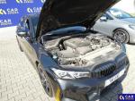 BMW Seria 3 320 Diesel Mild Hybrid MR`22 E6d/e G20 Aukcja 322179 - grafika 12