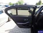BMW Seria 3 320 Diesel Mild Hybrid MR`22 E6d/e G20 Aukcja 322179 - grafika 13