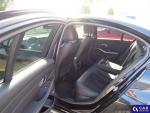 BMW Seria 3 320 Diesel Mild Hybrid MR`22 E6d/e G20 Aukcja 322179 - grafika 14