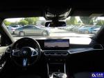 BMW Seria 3 320 Diesel Mild Hybrid MR`22 E6d/e G20 Aukcja 322179 - grafika 15