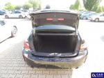 BMW Seria 3 320 Diesel Mild Hybrid MR`22 E6d/e G20 Aukcja 322179 - grafika 16