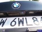 BMW Seria 3 320 Diesel Mild Hybrid MR`22 E6d/e G20 Aukcja 322179 - grafika 18