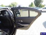 BMW Seria 3 320 Diesel Mild Hybrid MR`22 E6d/e G20 Aukcja 322179 - grafika 20