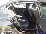 BMW Seria 3 320 Diesel Mild Hybrid MR`22 E6d/e G20 Aukcja 322179 - grafika 21