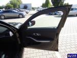 BMW Seria 3 320 Diesel Mild Hybrid MR`22 E6d/e G20 Aukcja 322179 - grafika 22