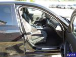 BMW Seria 3 320 Diesel Mild Hybrid MR`22 E6d/e G20 Aukcja 322179 - grafika 23