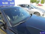 BMW Seria 3 320 Diesel Mild Hybrid MR`22 E6d/e G20 Aukcja 322179 - grafika 24