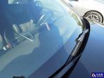 BMW Seria 3 320 Diesel Mild Hybrid MR`22 E6d/e G20 Aukcja 322179 - grafika 25
