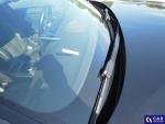 BMW Seria 3 320 Diesel Mild Hybrid MR`22 E6d/e G20 Aukcja 322179 - grafika 26