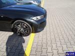 BMW Seria 3 320 Diesel Mild Hybrid MR`22 E6d/e G20 Aukcja 322179 - grafika 27