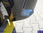 BMW Seria 3 320 Diesel Mild Hybrid MR`22 E6d/e G20 Aukcja 322179 - grafika 28