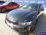 BMW Seria 3 320 Diesel Mild Hybrid MR`22 E6d/e G20 Aukcja 322179 - grafika 29